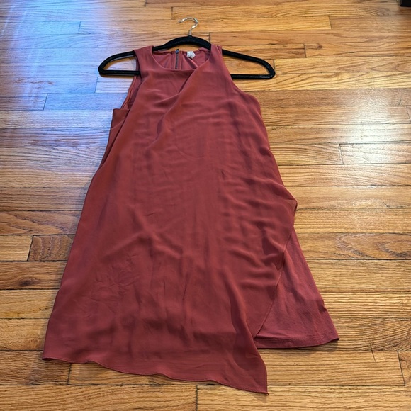 Dresses & Skirts - Women’s dress